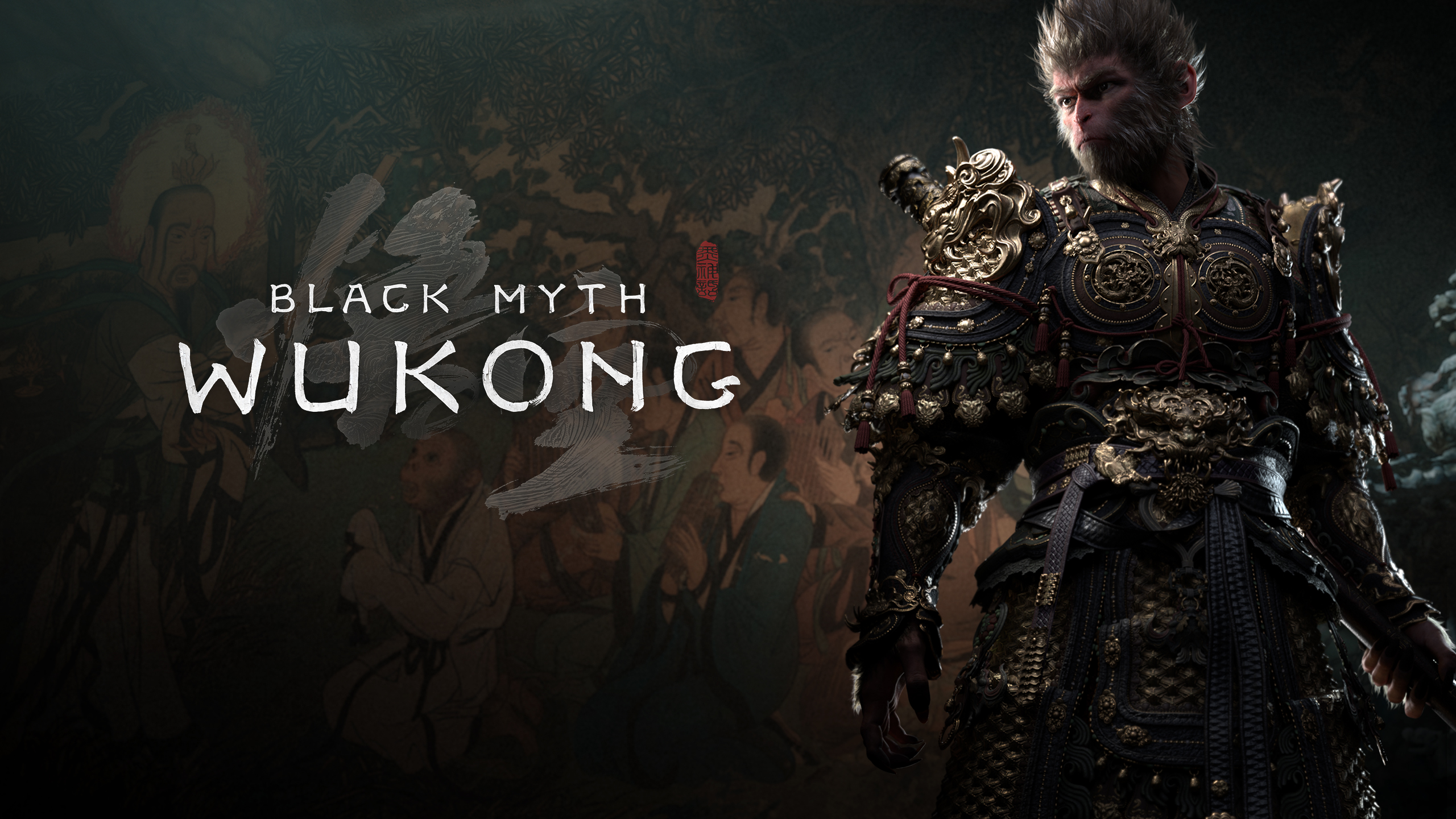 Black Myth: Wukong Review