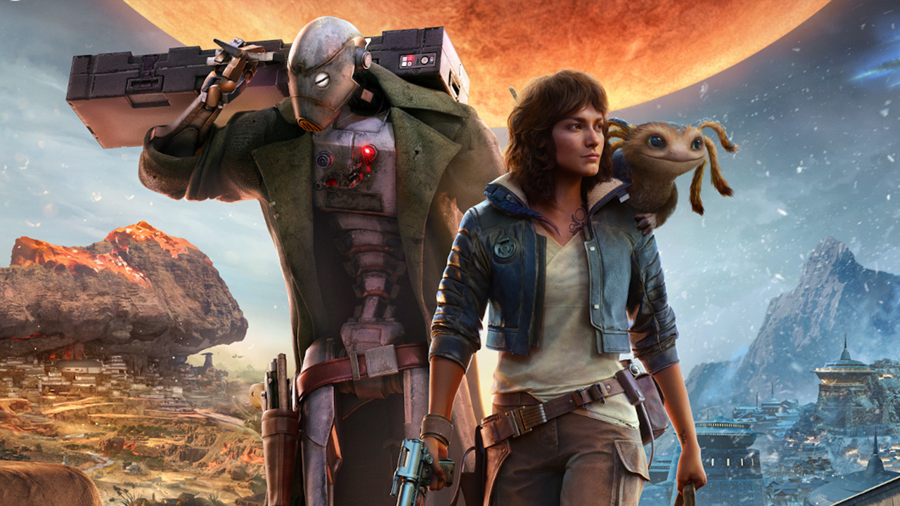Upcoming Gaming Blockbusters: Major Releases for August 2024 and Beyond
