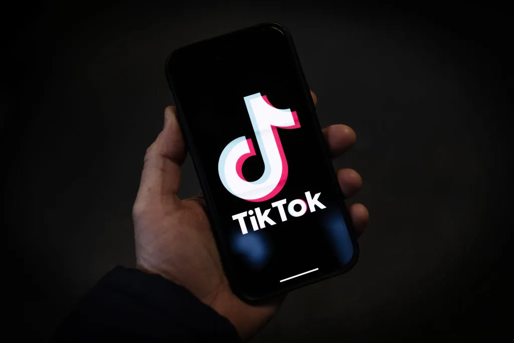 Will TikTok Be Banned on January 19, 2025? , here’s what we know