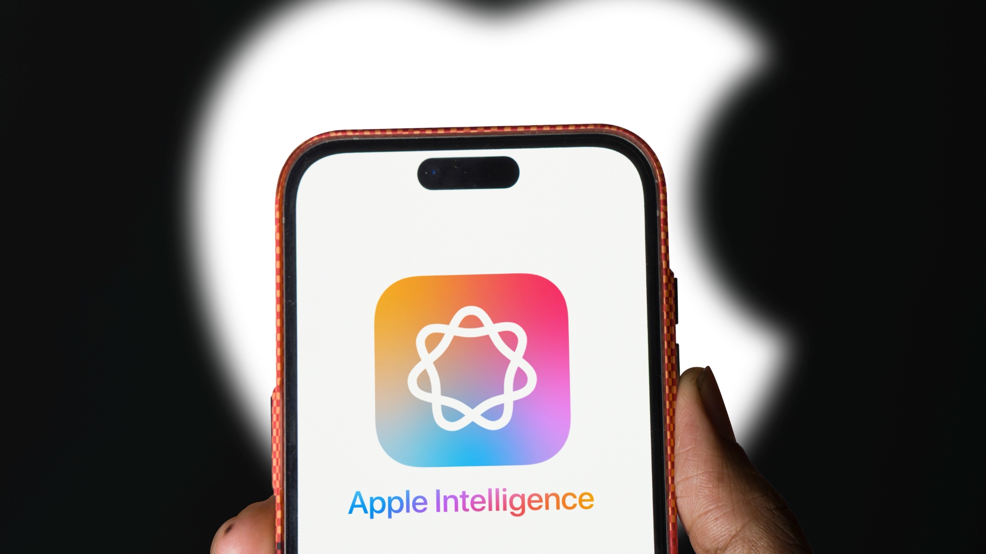 What is Apple Intelligence? The new Apple AI for your iPhone, iPad and Mac explained