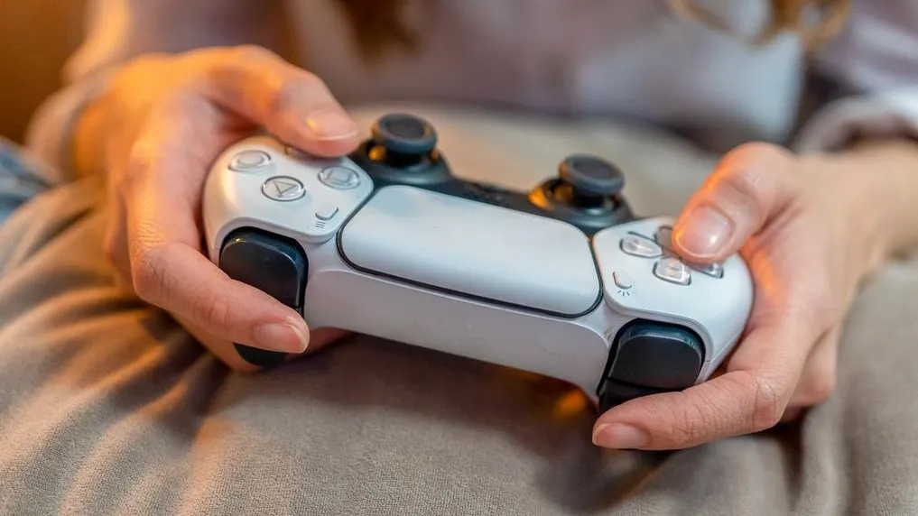 Massive Video Game Budgets: The Existential Threat Some Saw A Decade Ago