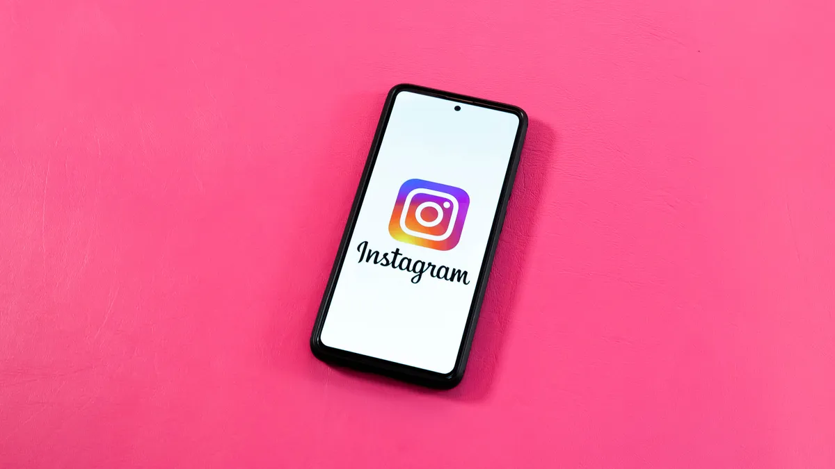 Meta Apps Instagram, Facebook and WhatsApp Are Down
