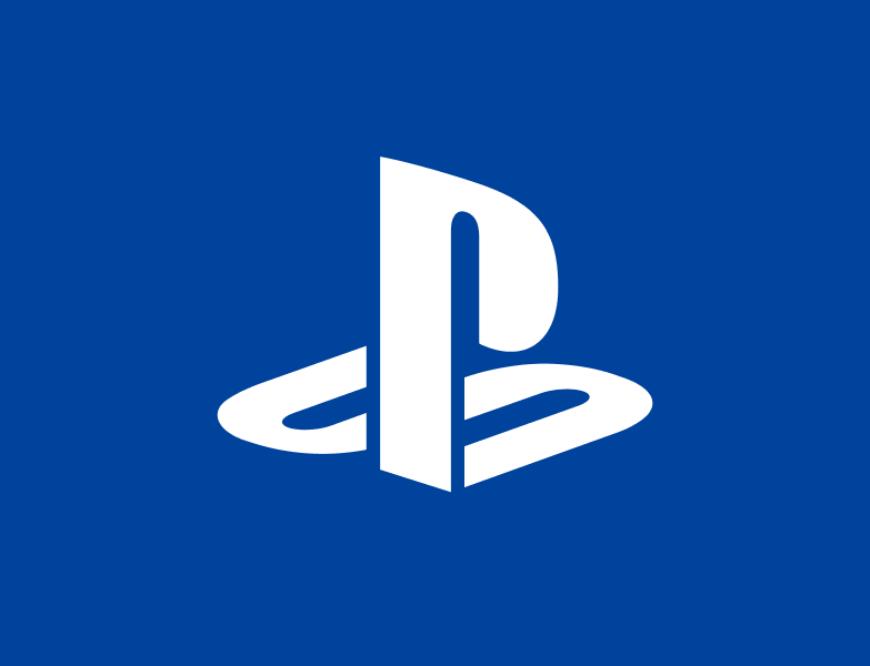 PSN Is Down