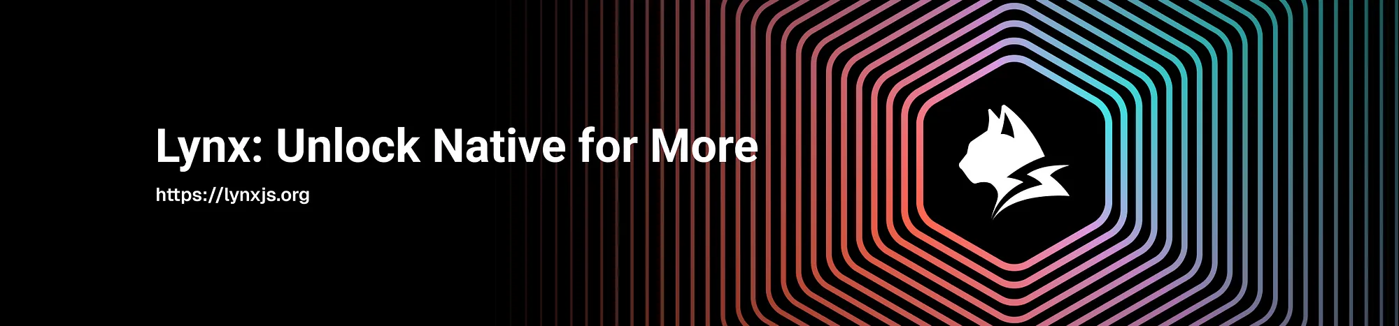 ByteDance launches Lynx, a React Native killer from TikTok’s arsenal
